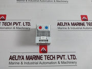 Siemens 8Mr 2170-1E Thermostat 250V Module No.01172.0-00