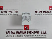 Siemens 8Mr 2170-1E Thermostat 250V Module No.01172.0-00