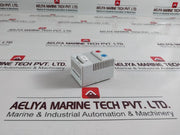 Siemens 8Mr 2170-1E Thermostat 250V Module No.01172.0-00