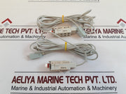 Siemens 8Rs 5801 2Hx00