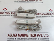 Siemens 8Rs 7817-0Xx00-1Sf0 Switch