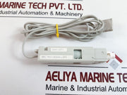 Siemens 8Rs 7817-0Xx00-1Sf0 Switch