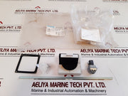 Siemens 8Uc6111-1Bb10 Rotary Mechanism