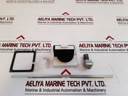 Siemens 8Uc6111-1Bb10 Rotary Mechanism