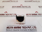 Siemens 8Uc6111-1Bb10 Rotary Mechanism