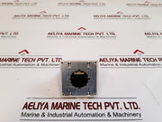 Siemens 8Uc6111-1Bb10 Rotary Mechanism