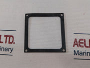 Siemens 8Uc6161-1Bd10 Rotary Mechanism Switch Handle Ip65