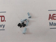 Siemens 8Uc6161-1Bd10 Rotary Mechanism Switch Handle Ip65