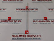 Siemens 8Uc6161-1Bd10 Rotary Mechanism Switch Handle Ip65