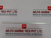 Siemens 8Uc6161-1Bd10 Rotary Mechanism Switch Handle Ip65