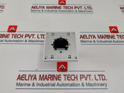 Siemens 8Uc6161-1Bd10 Rotary Mechanism Switch Handle Ip65