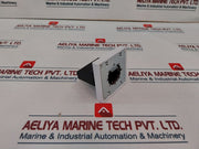 Siemens 8Uc6161-1Bd10 Rotary Mechanism Switch Handle Ip65