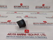 Siemens 8Uc6161-1Bd10 Rotary Mechanism Switch Handle Ip65