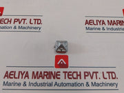 Siemens 8Uc6161-1Bd10 Rotary Mechanism Switch Handle Ip65