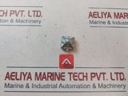 Siemens 8Uc6161-1Bd10 Door-coupling Rotary Operating Mechanism