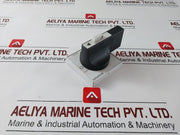 Siemens 8Uc6 Front Drive Handle Rotary