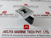 Siemens 8Uc6 Front Drive Handle Rotary