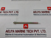 Siemens 8Uc6 Front Drive With Fixed Coupler