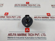 Siemens 8Uc6 Front Drive With Fixed Coupler