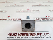 Siemens 8Uc7110-1Bb Handle With Masking Plate