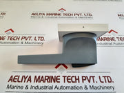 Siemens 8Uc7310-1Bb Handle With Masking Plate