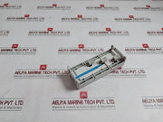 Siemens 8Us1071-6Ma20 Busbar Adapter Vde 0660 600V