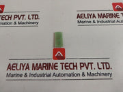 Siemens 950 0024 03 Circuit Board