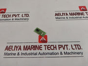 Siemens 950 0024 03 Circuit Board