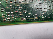 Siemens A1-116-100-501 Is.02 Circuit Board