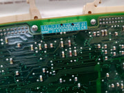 Siemens A1-116-100-501 Is.02 Circuit Board