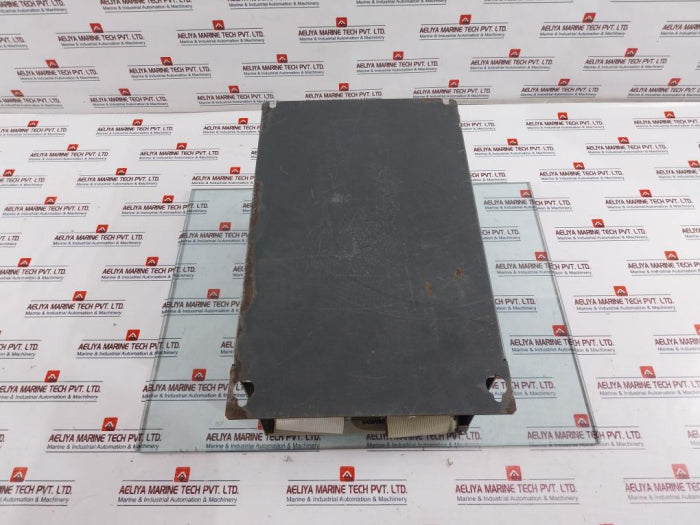  Siemens A1-116-180-501 D.C. Drive Control Module