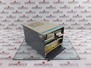 Â Siemens A1-116-180-501 D.C. Drive Control Module