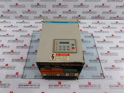 Siemens A1-116-180-501 High H.P. Control Module 888