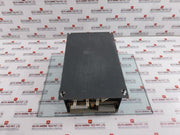 Siemens A1-116-180-501 High H.P. Control Module 888