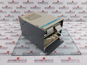 Siemens A1-116-180-501 High H.P. Control Module 888
