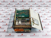 Siemens A1-116-180-501 High H.P. Control Module 888