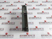Siemens A1-116-180-501 Microprocessor Pc Control Module Board