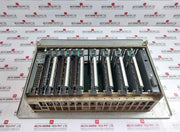 Siemens A1-116-180-501 Microprocessor Pc Control Module Board