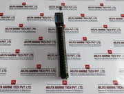 Siemens A1-116-180-501 Microprocessor Pc Control Module Board