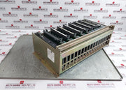 Siemens A1-116-180-501 Microprocessor Pc Control Module Board