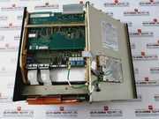 Siemens A1-116-180-501 Simoreg Microprocessor D.C. DriveÂ 
