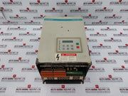 Siemens A1-116-180-501 Simoreg Microprocessor Dc Drive High H.P. Control Module