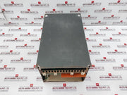 Siemens A1-116-180-501 Simoreg Microprocessor Dc Drive High H.P. Control Module