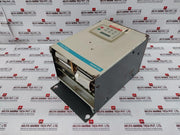 Siemens A1-116-180-501 Simoreg Microprocessor Dc Drive High H.P. Control Module