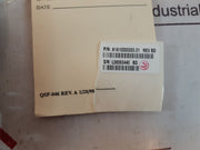 Siemens A1A10000283.01 Pcb Card