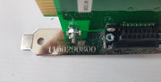 Siemens A1A10000283.01M Pc Board
