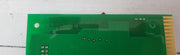Siemens A1A10000283.01M Pc Board