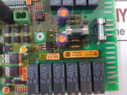 Siemens A2B00061721_L06Cu_02