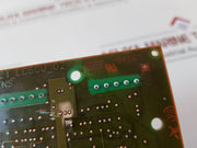 Siemens A2B00061721_L06Cu_02