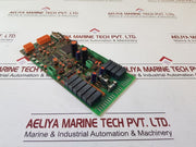 Siemens A2B00061721_L06Cu_02